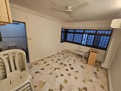 Blk 699B Hougang Street 52 (Hougang), HDB 4 Rooms #550889131